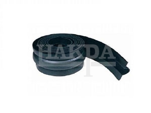 81961010382
81961010527-MAN-BOOT (FAN SHROUD)